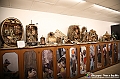 VBS_7632 - Museo permanente di Presepi dal mondo